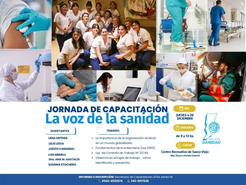 Noticia